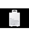 samsung Dysk Portable T7 1TB USB3.2 GEN.2 szary - nr 174
