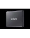 samsung Dysk Portable T7 1TB USB3.2 GEN.2 szary - nr 175