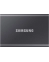 samsung Dysk Portable T7 1TB USB3.2 GEN.2 szary - nr 179