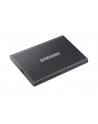 samsung Dysk Portable T7 1TB USB3.2 GEN.2 szary - nr 17