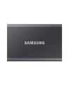 samsung Dysk Portable T7 1TB USB3.2 GEN.2 szary - nr 187