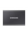samsung Dysk Portable T7 1TB USB3.2 GEN.2 szary - nr 18
