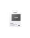 samsung Dysk Portable T7 1TB USB3.2 GEN.2 szary - nr 195