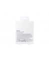 samsung Dysk Portable T7 1TB USB3.2 GEN.2 szary - nr 196
