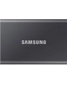 samsung Dysk Portable T7 1TB USB3.2 GEN.2 szary - nr 197
