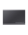 samsung Dysk Portable T7 1TB USB3.2 GEN.2 szary - nr 19