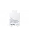 samsung Dysk Portable T7 1TB USB3.2 GEN.2 szary - nr 24