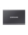 samsung Dysk Portable T7 1TB USB3.2 GEN.2 szary - nr 37