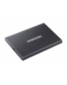 samsung Dysk Portable T7 1TB USB3.2 GEN.2 szary - nr 49