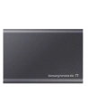 samsung Dysk Portable T7 1TB USB3.2 GEN.2 szary - nr 4
