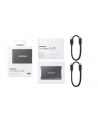 samsung Dysk Portable T7 1TB USB3.2 GEN.2 szary - nr 52