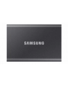 samsung Dysk Portable T7 1TB USB3.2 GEN.2 szary - nr 53