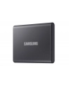 samsung Dysk Portable T7 1TB USB3.2 GEN.2 szary - nr 55