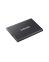samsung Dysk Portable T7 1TB USB3.2 GEN.2 szary - nr 57