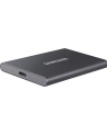 samsung Dysk Portable T7 1TB USB3.2 GEN.2 szary - nr 71