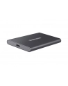 samsung Dysk Portable T7 1TB USB3.2 GEN.2 szary - nr 7