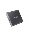 samsung Dysk Portable T7 1TB USB3.2 GEN.2 szary - nr 81