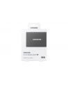 samsung Dysk Portable T7 1TB USB3.2 GEN.2 szary - nr 82