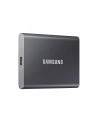 samsung Dysk Portable T7 1TB USB3.2 GEN.2 szary - nr 85