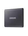 samsung Dysk Portable T7 1TB USB3.2 GEN.2 szary - nr 95