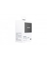 samsung Dysk Portable T7 1TB USB3.2 GEN.2 szary - nr 96