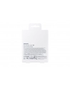 samsung Dysk SSD Portable T7 2TB USB 3.2 GEN.2 BLUE - nr 12
