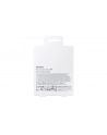 samsung Dysk SSD Portable T7 2TB USB 3.2 GEN.2 BLUE - nr 137
