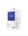 samsung Dysk SSD Portable T7 2TB USB 3.2 GEN.2 BLUE - nr 152