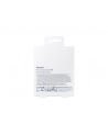 samsung Dysk SSD Portable T7 2TB USB 3.2 GEN.2 BLUE - nr 29
