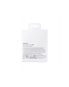samsung Dysk SSD Portable T7 2TB USB 3.2 GEN.2 BLUE - nr 41