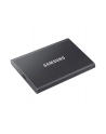 samsung Dysk Portable T7 2TB USB3.2 GEN.2 szary - nr 108