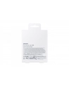 samsung Dysk Portable T7 2TB USB3.2 GEN.2 szary - nr 123