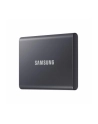 samsung Dysk Portable T7 2TB USB3.2 GEN.2 szary - nr 125