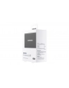 samsung Dysk Portable T7 2TB USB3.2 GEN.2 szary - nr 141