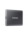 samsung Dysk Portable T7 2TB USB3.2 GEN.2 szary - nr 143