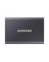 samsung Dysk Portable T7 2TB USB3.2 GEN.2 szary - nr 152