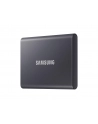 samsung Dysk Portable T7 2TB USB3.2 GEN.2 szary - nr 153