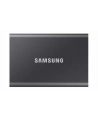 samsung Dysk Portable T7 2TB USB3.2 GEN.2 szary - nr 158