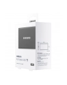 samsung Dysk Portable T7 2TB USB3.2 GEN.2 szary - nr 164