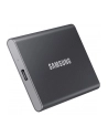 samsung Dysk Portable T7 2TB USB3.2 GEN.2 szary - nr 170