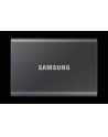 samsung Dysk Portable T7 2TB USB3.2 GEN.2 szary - nr 171