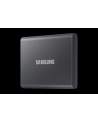 samsung Dysk Portable T7 2TB USB3.2 GEN.2 szary - nr 173