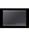 samsung Dysk Portable T7 2TB USB3.2 GEN.2 szary - nr 174