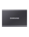 samsung Dysk Portable T7 2TB USB3.2 GEN.2 szary - nr 176