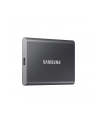 samsung Dysk Portable T7 2TB USB3.2 GEN.2 szary - nr 187