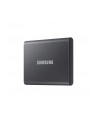 samsung Dysk Portable T7 2TB USB3.2 GEN.2 szary - nr 188