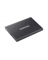 samsung Dysk Portable T7 2TB USB3.2 GEN.2 szary - nr 18