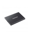 samsung Dysk Portable T7 2TB USB3.2 GEN.2 szary - nr 190