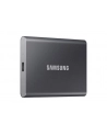 samsung Dysk Portable T7 2TB USB3.2 GEN.2 szary - nr 194