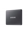 samsung Dysk Portable T7 2TB USB3.2 GEN.2 szary - nr 195